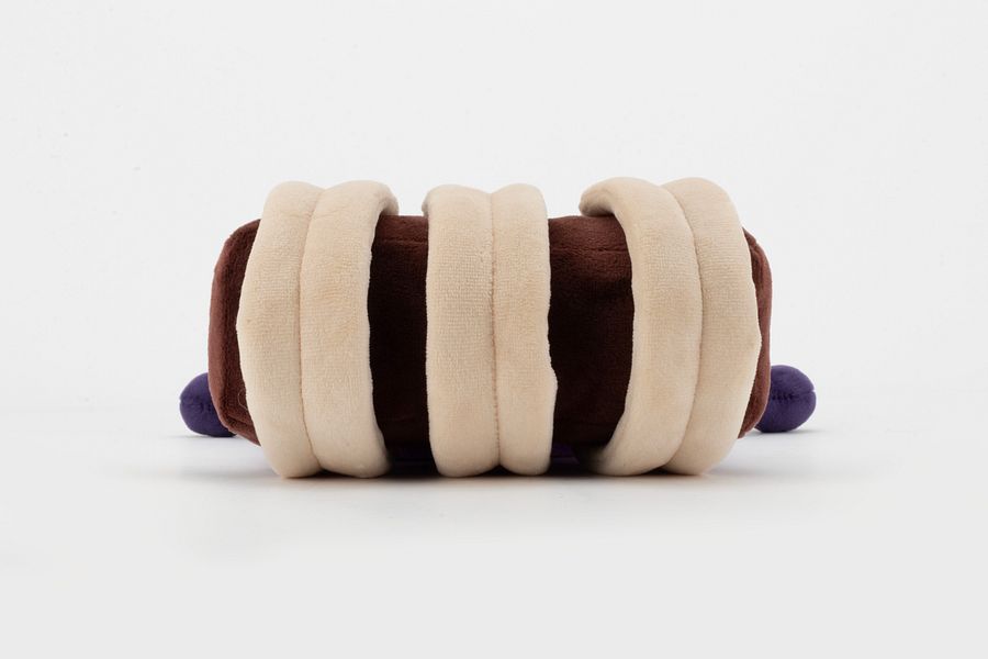 Jotty Plush || Pre-Order product image (7)