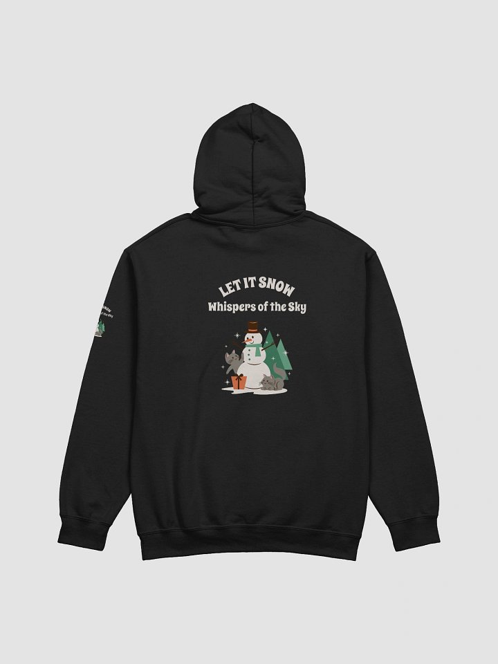 Winter Wonderland product image (17)