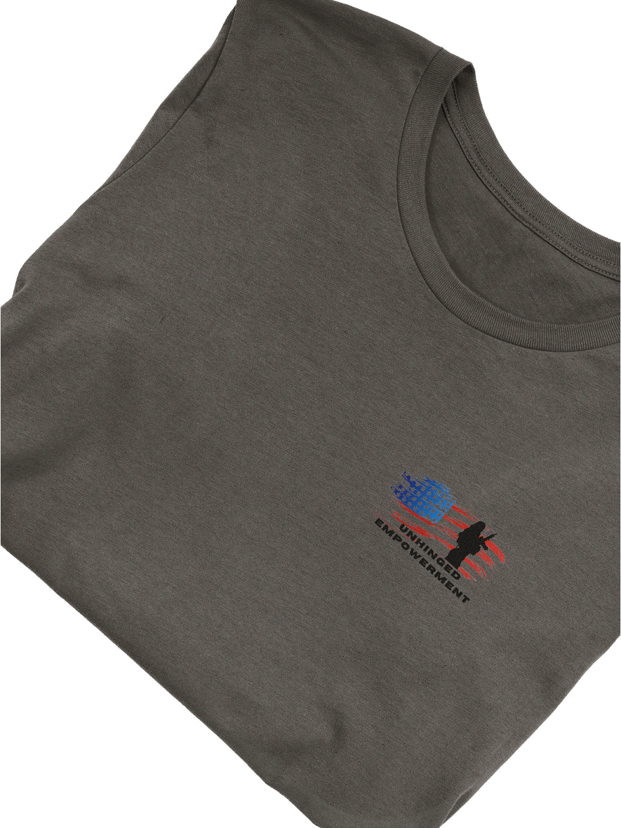 IT'S NOT ADDITUDE product image (45)