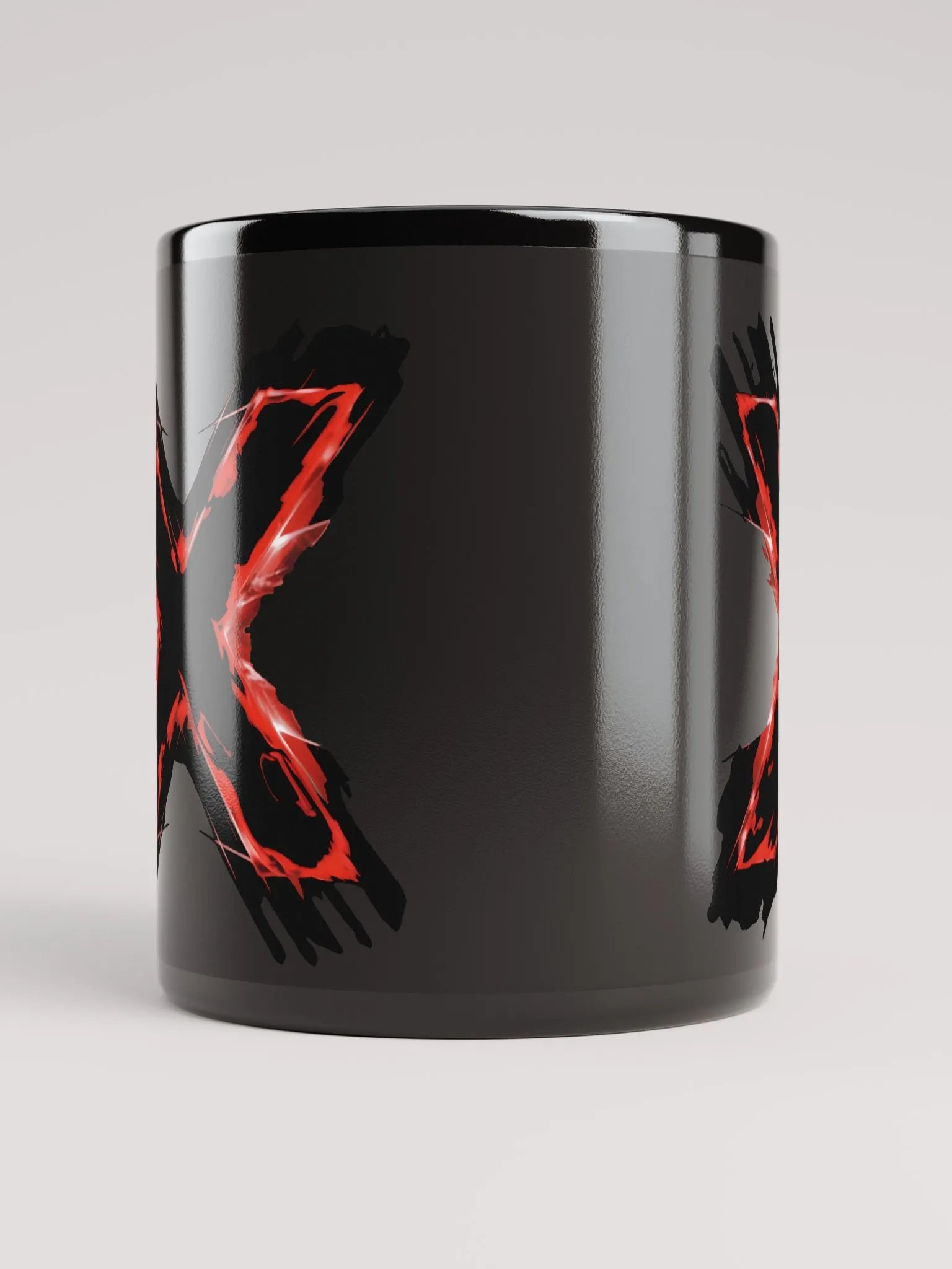 Mug product image (10)