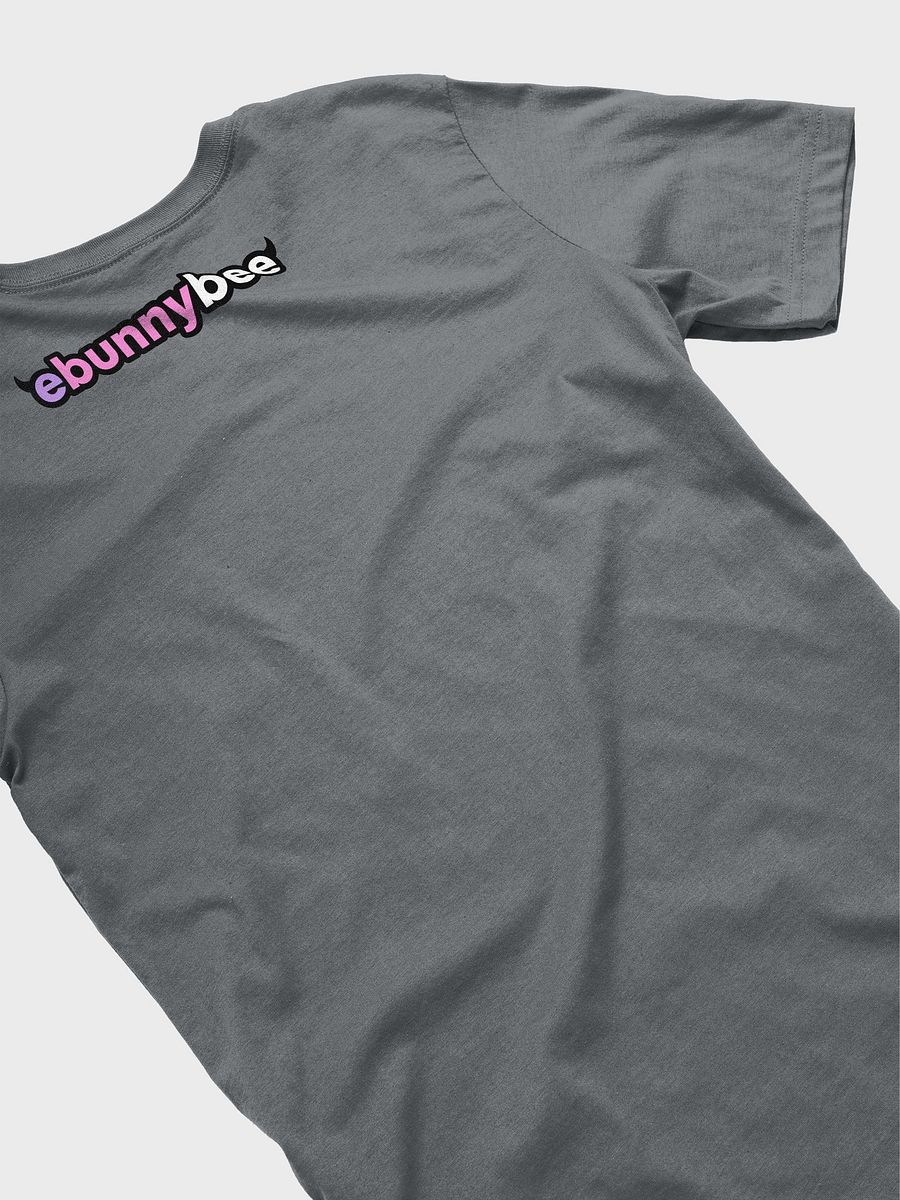 juicy meat t-shirt product image (40)