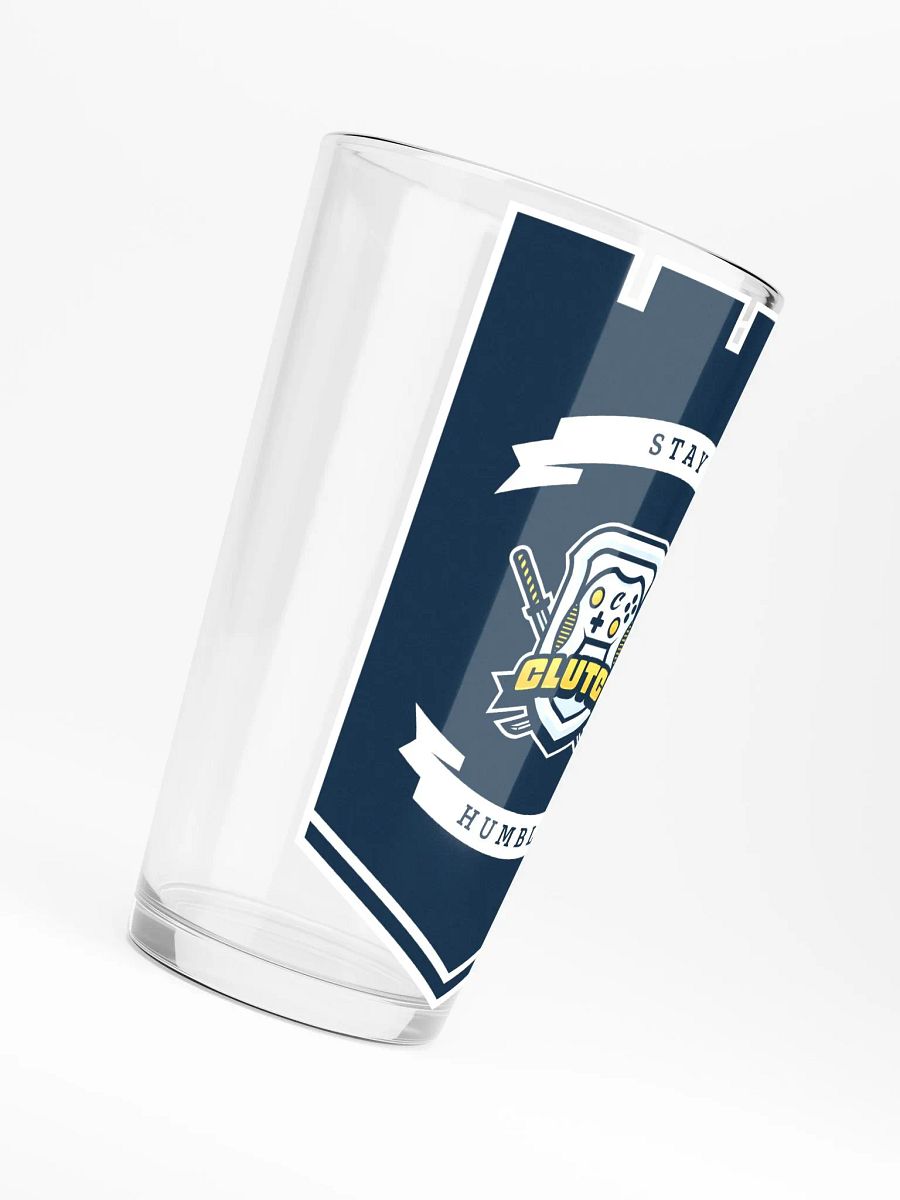 Pint glass product image (6)