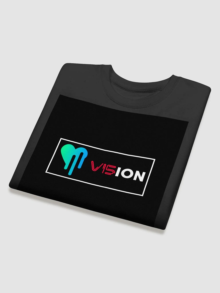 Vi5ion flow product image (4)