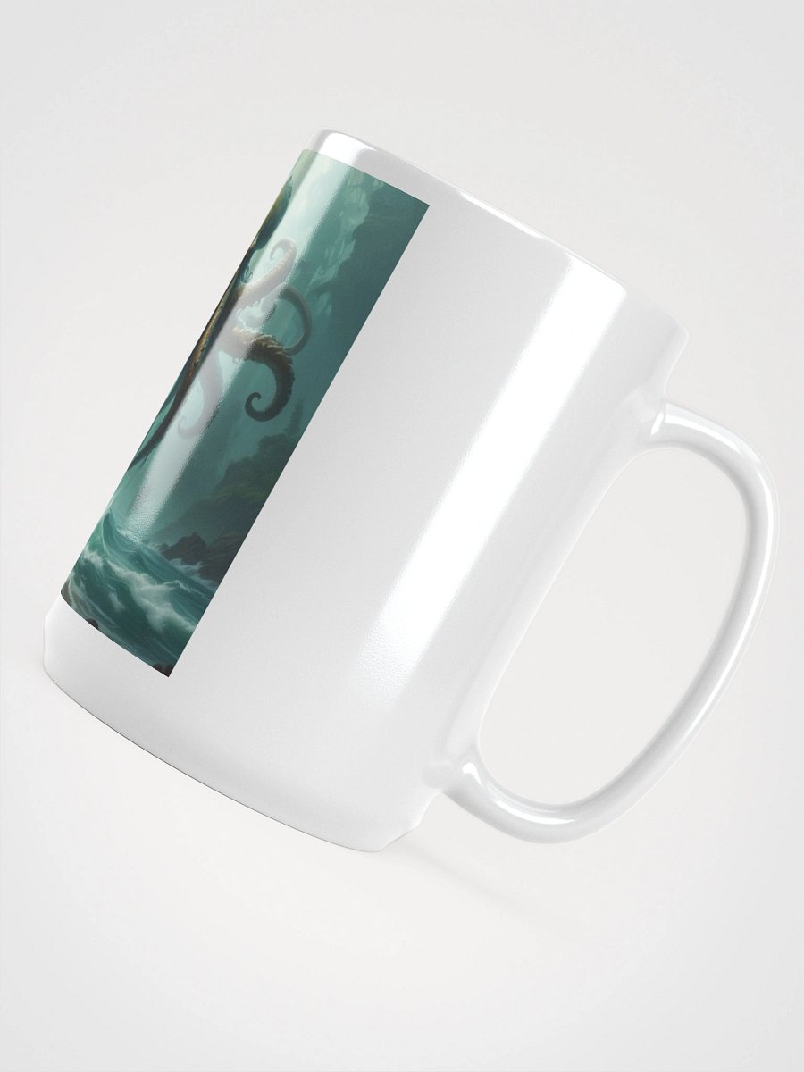 Kraken product image (4)