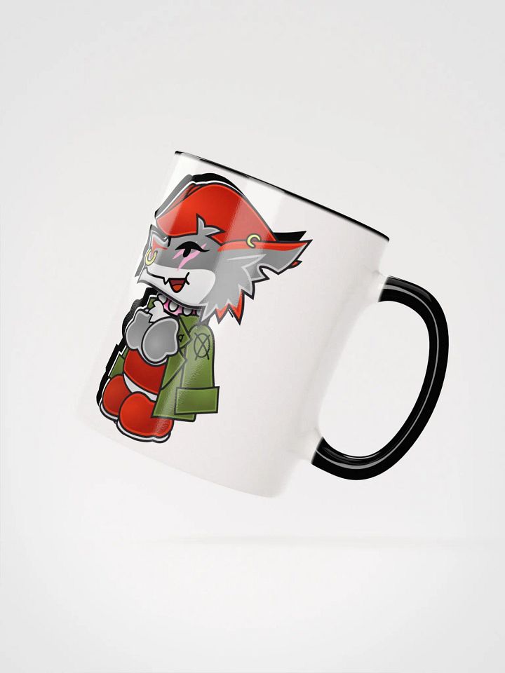 paper cel mug product image (21)
