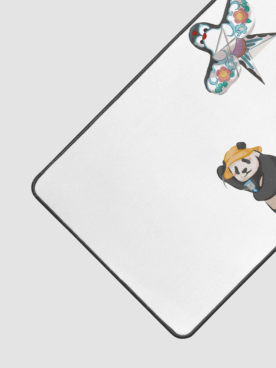 FEIYUN🐼Giant Panda product image (3)