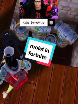 there were so many slurp barrels in the tower, and I used them all to get moist #fortnite #slurp #thirsty #fortnitefun #CapCut 
