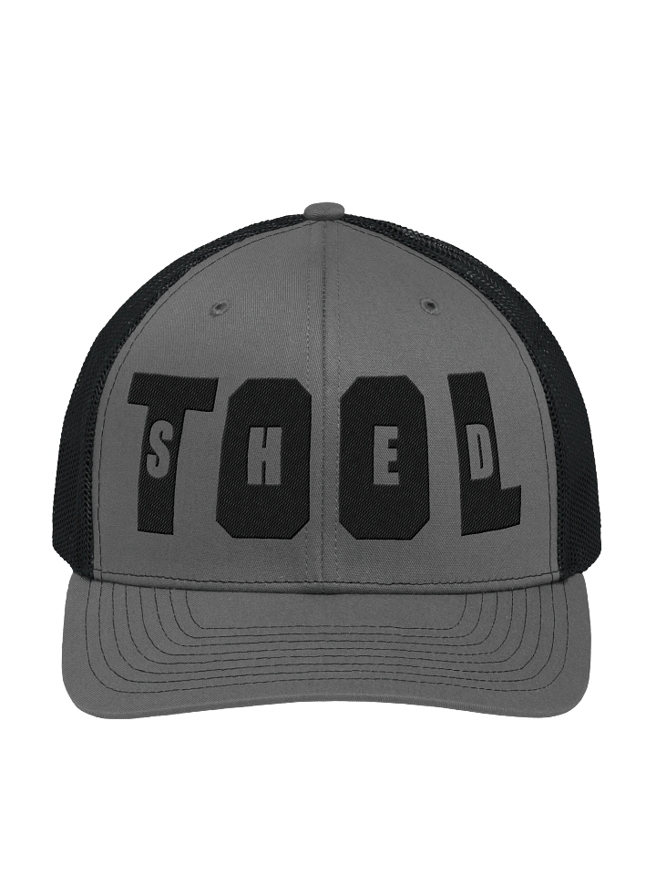 ToolShed product image (1)