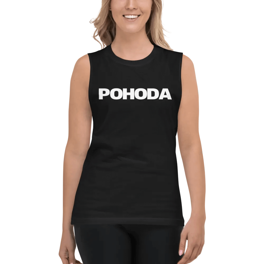 POHODA - TÍLKO product image (3)