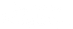 Tales from the Stinky Dragon