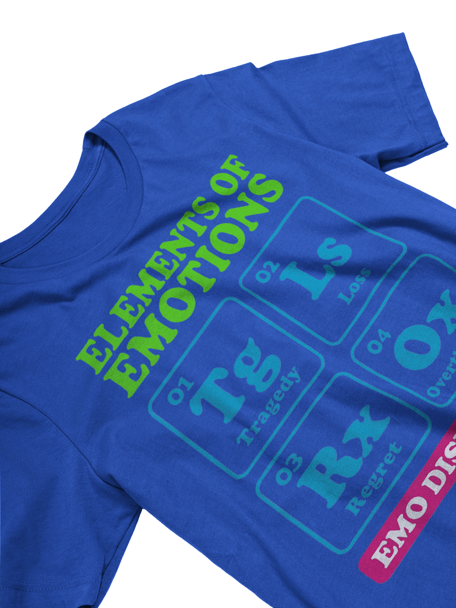 Elements product image (15)