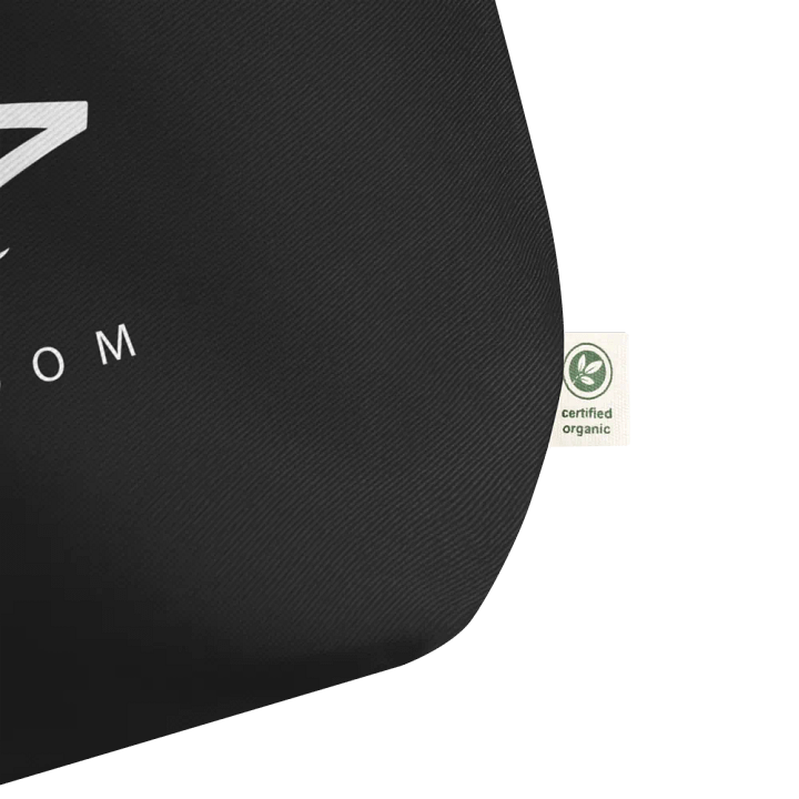 Freedom Arabic calligraphy product image (2)