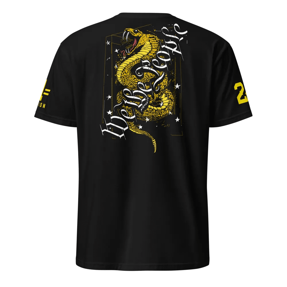 We The People Gadsden product image (1)