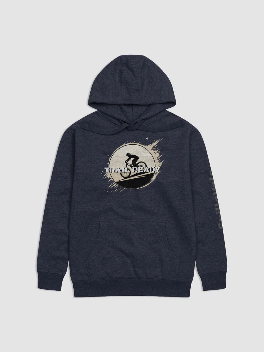 GUILLOVELO MTB DUST HOODIE product image (1)