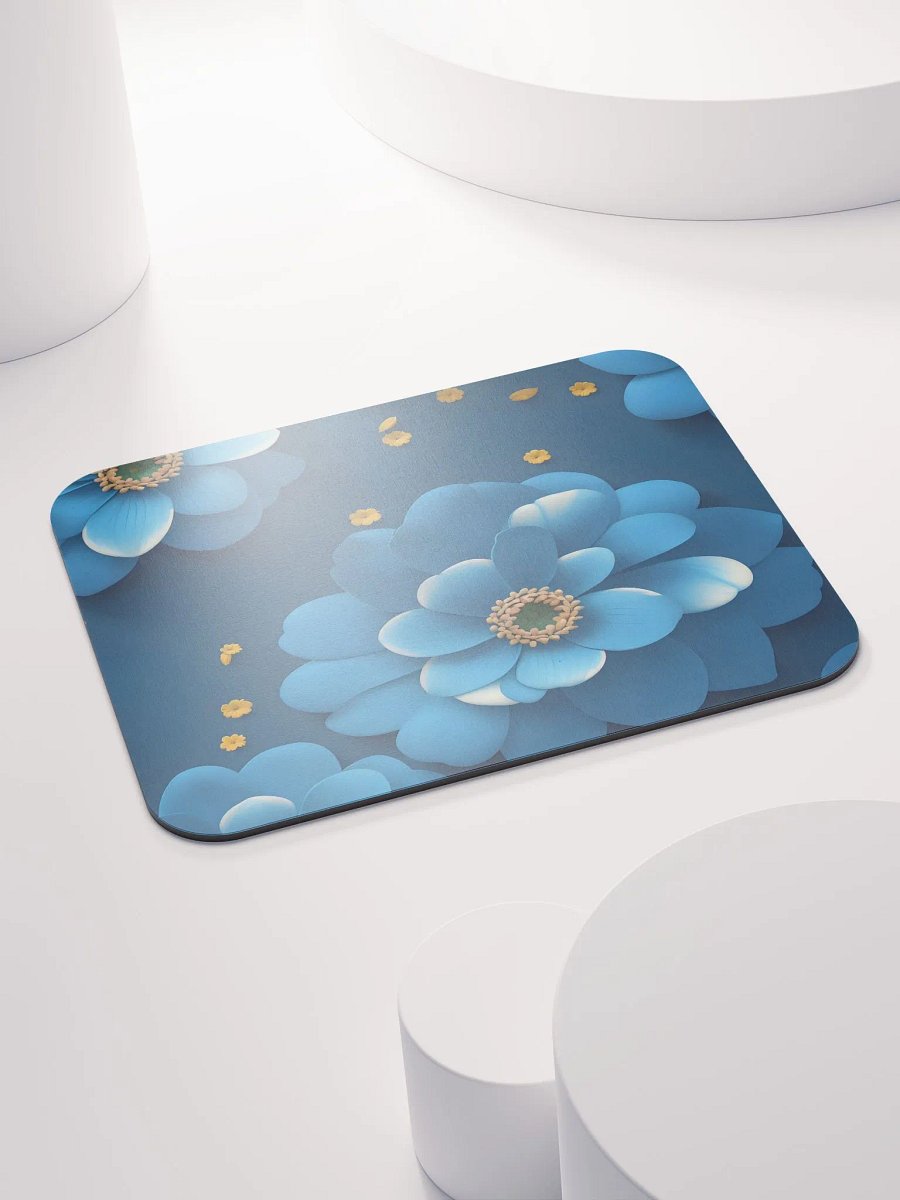 kellytarotusa product image (4)