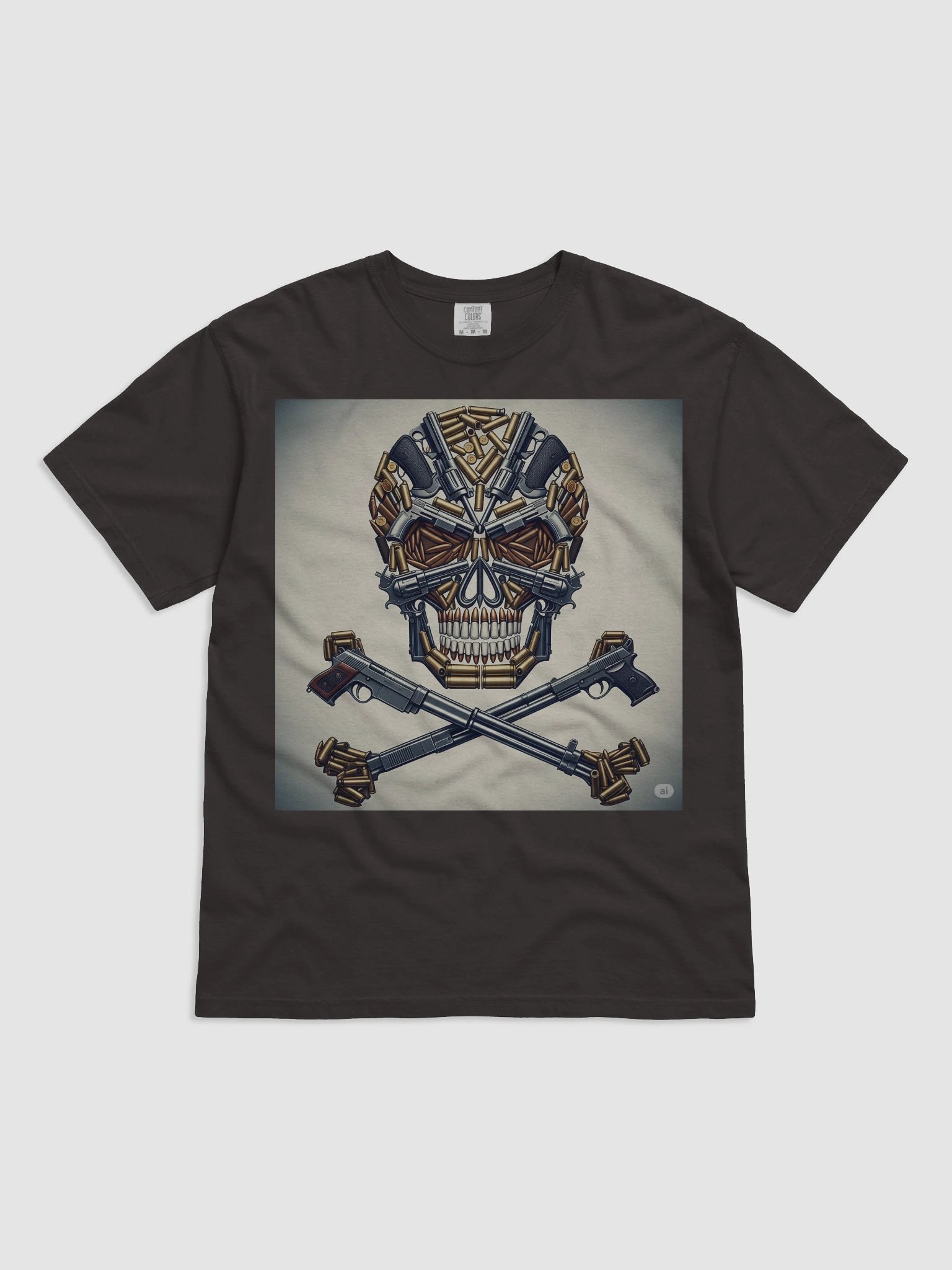 skull of guns product image (1)