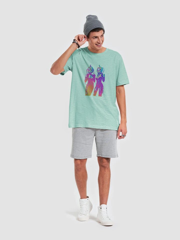 Men's 