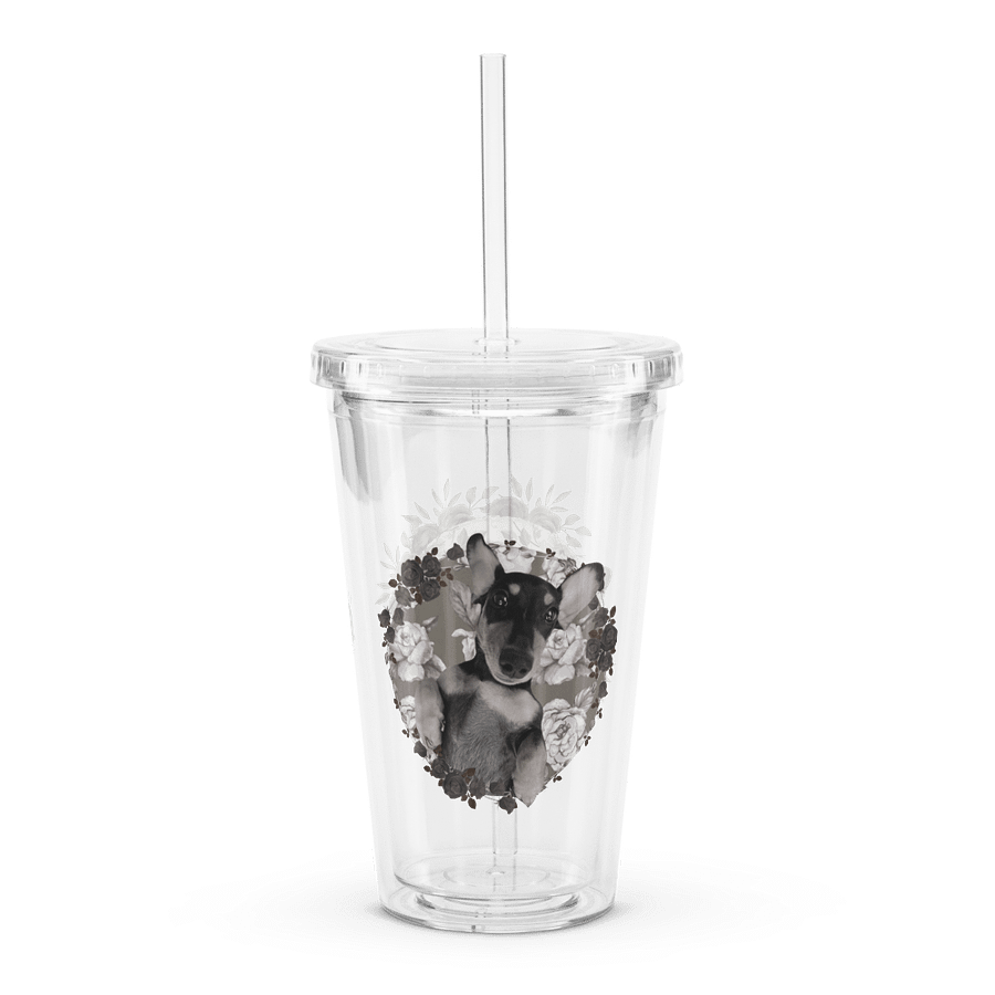 Ice Cold Treat Time product image (2)