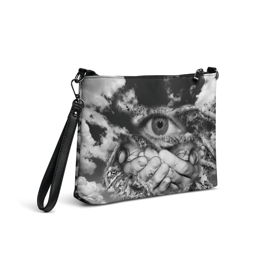 Eye of the Beholder Bag product image (4)