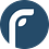 Findtees – Find Your Things