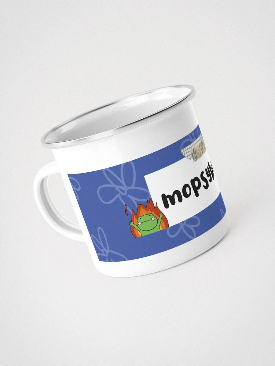 mopsy cupsy product image (3)