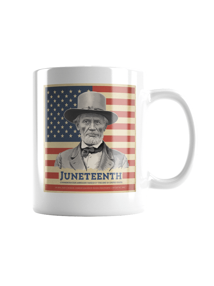 Juneteenth product image (2)