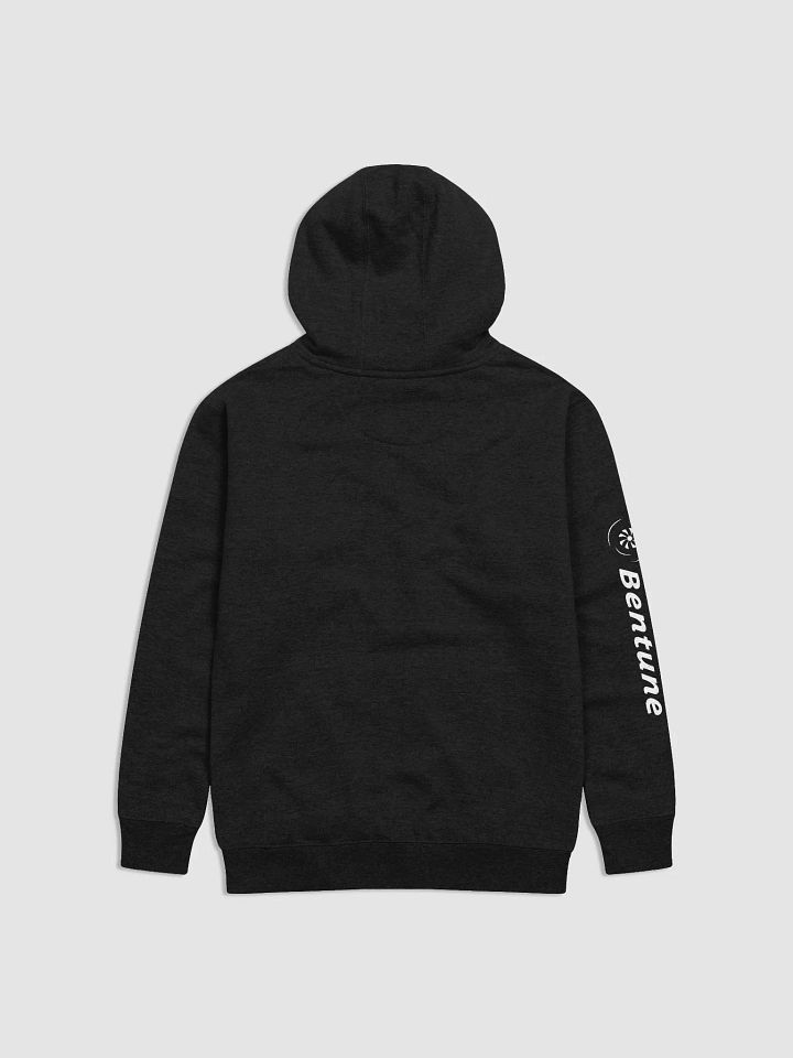 Bentune Hoodie product image (2)