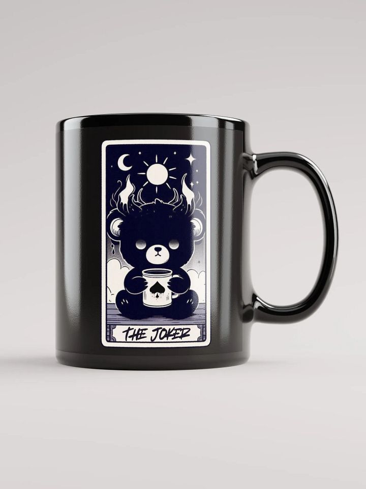 The Joker product image (1)