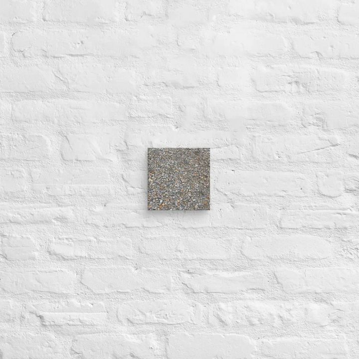 Pebbles Canvas product image (2)