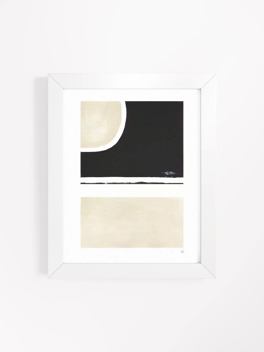 Neutral Shapes 01 product image (4)