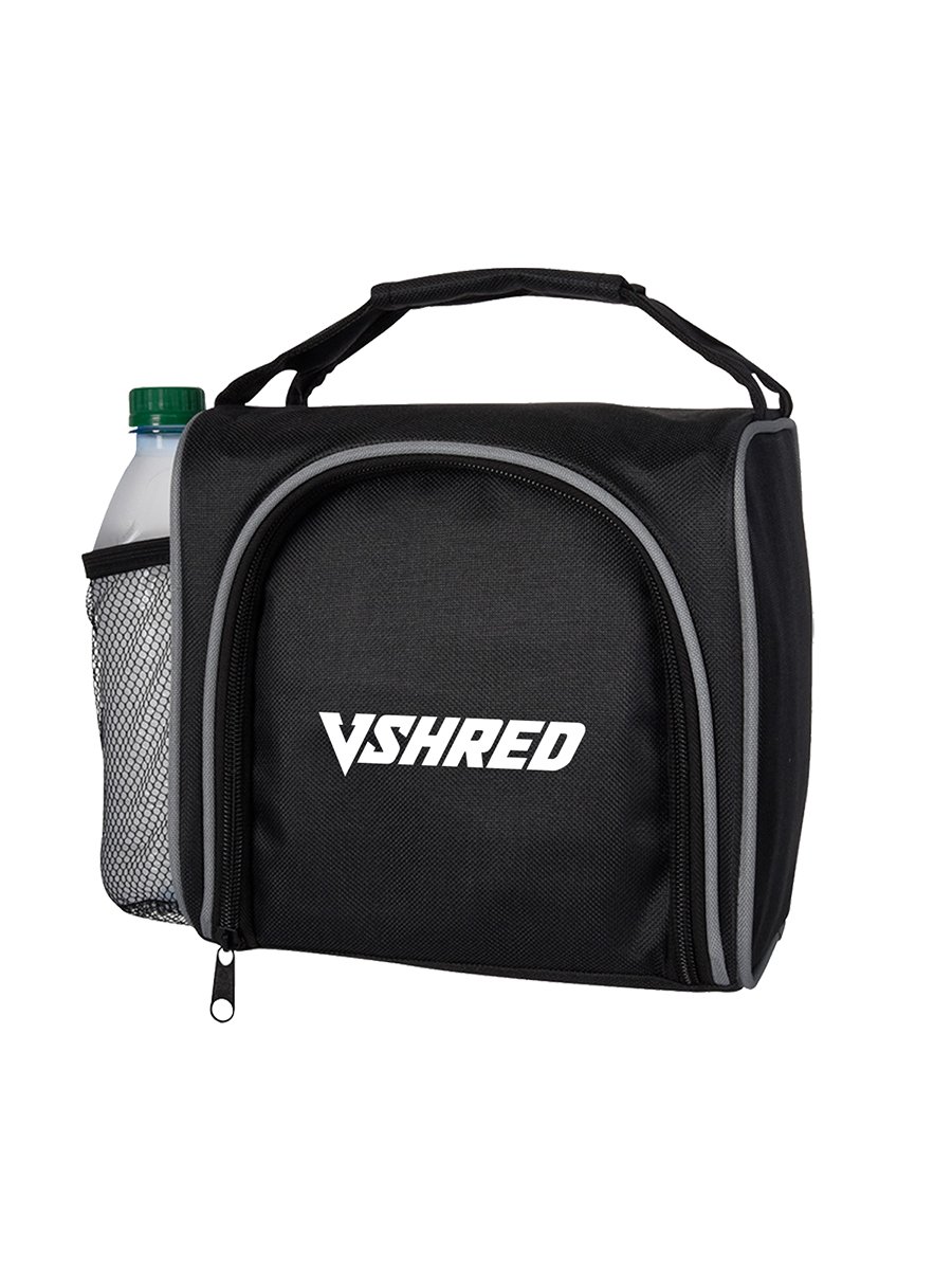 Meal Prep & Chill Cooler Set product image (1)