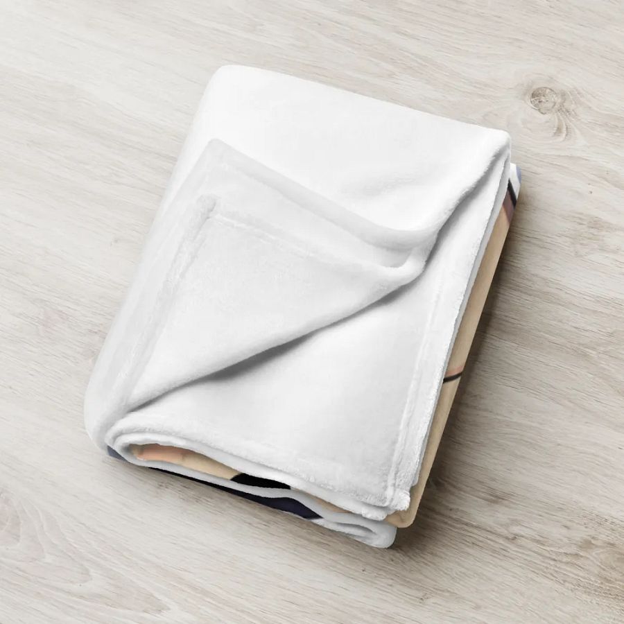 Russel Blanket 1 product image (18)
