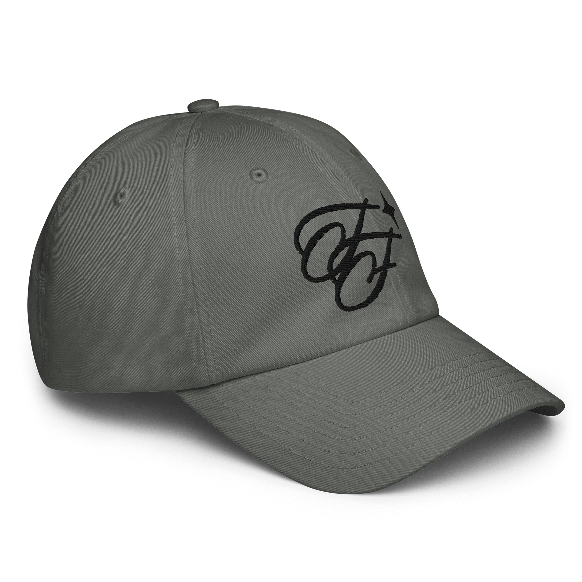 F&F x Under Armour® Dad Hat product image (4)