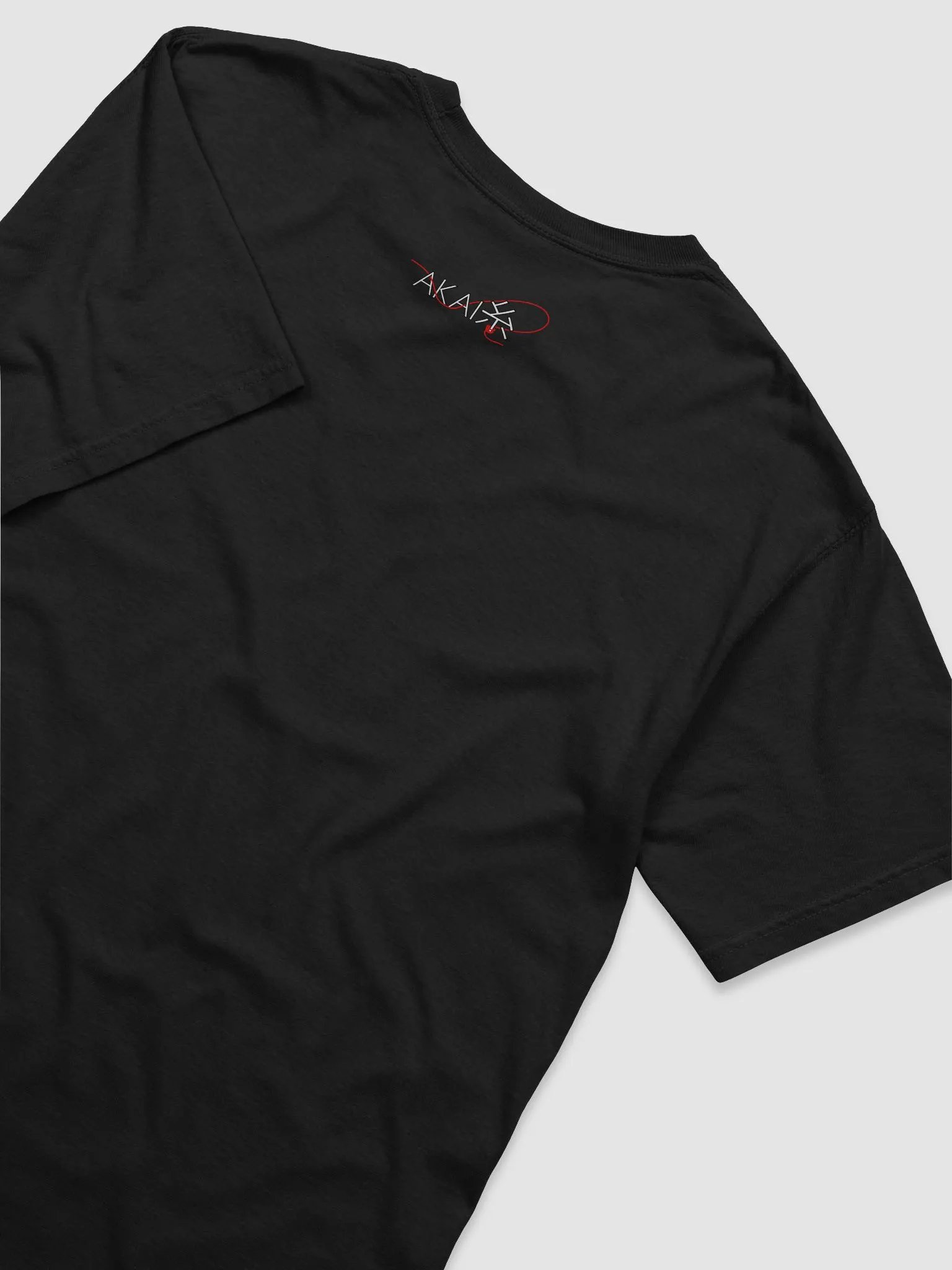 Yokai Kappa product image (13)