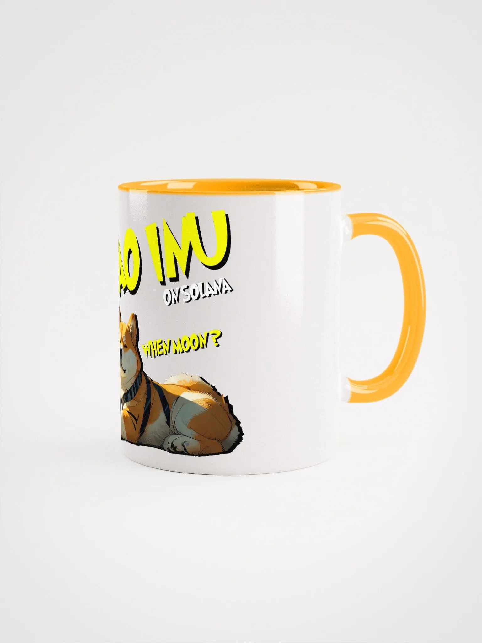 TAONU ON SOL MUG product image (2)