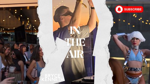 Tonight at 6p MST ❣️ If you were there, drop a comment with your experience 🔥 ( a short message from me below 👇🏼)

My new You...