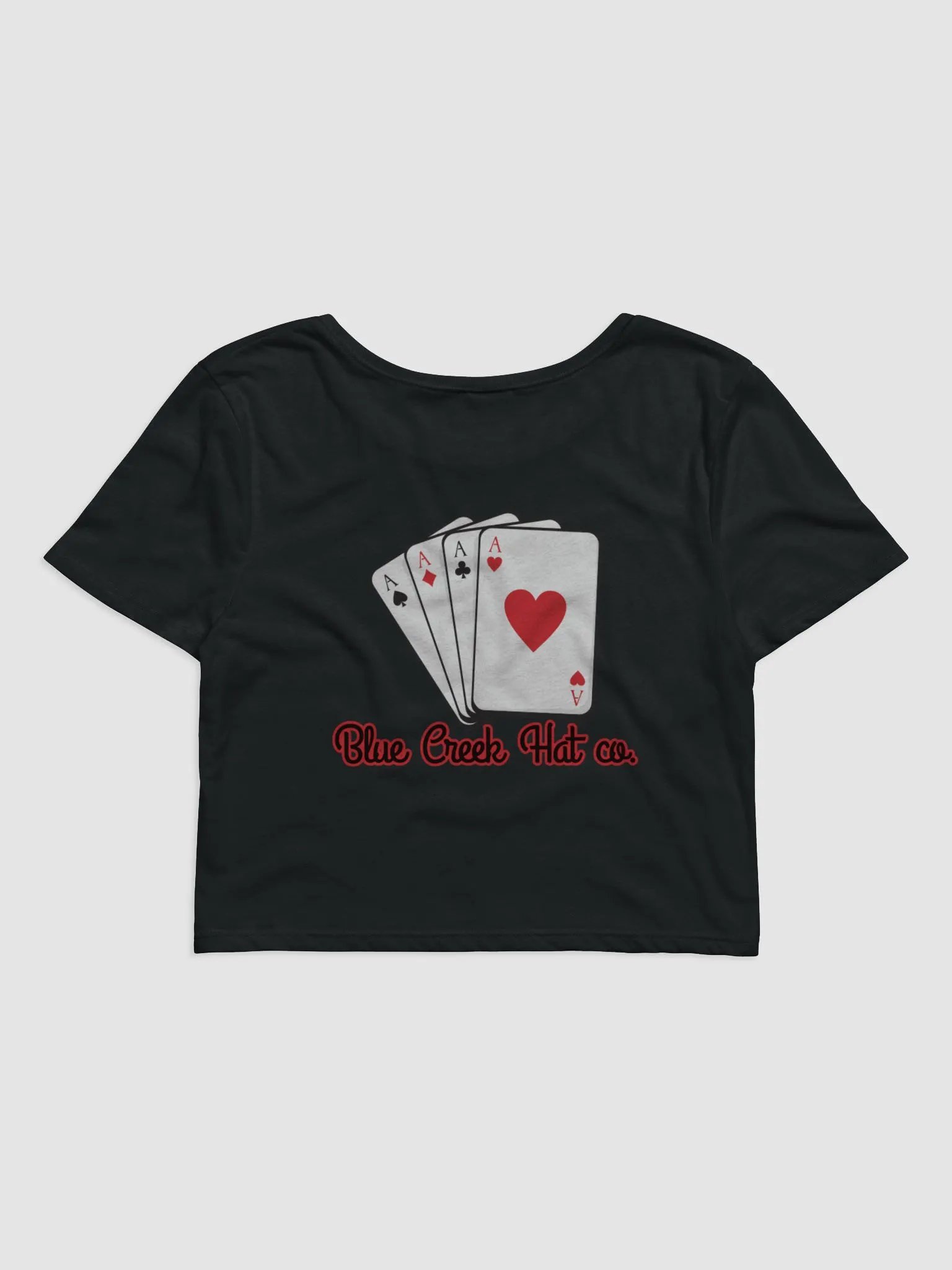 ACES croptop product image (16)