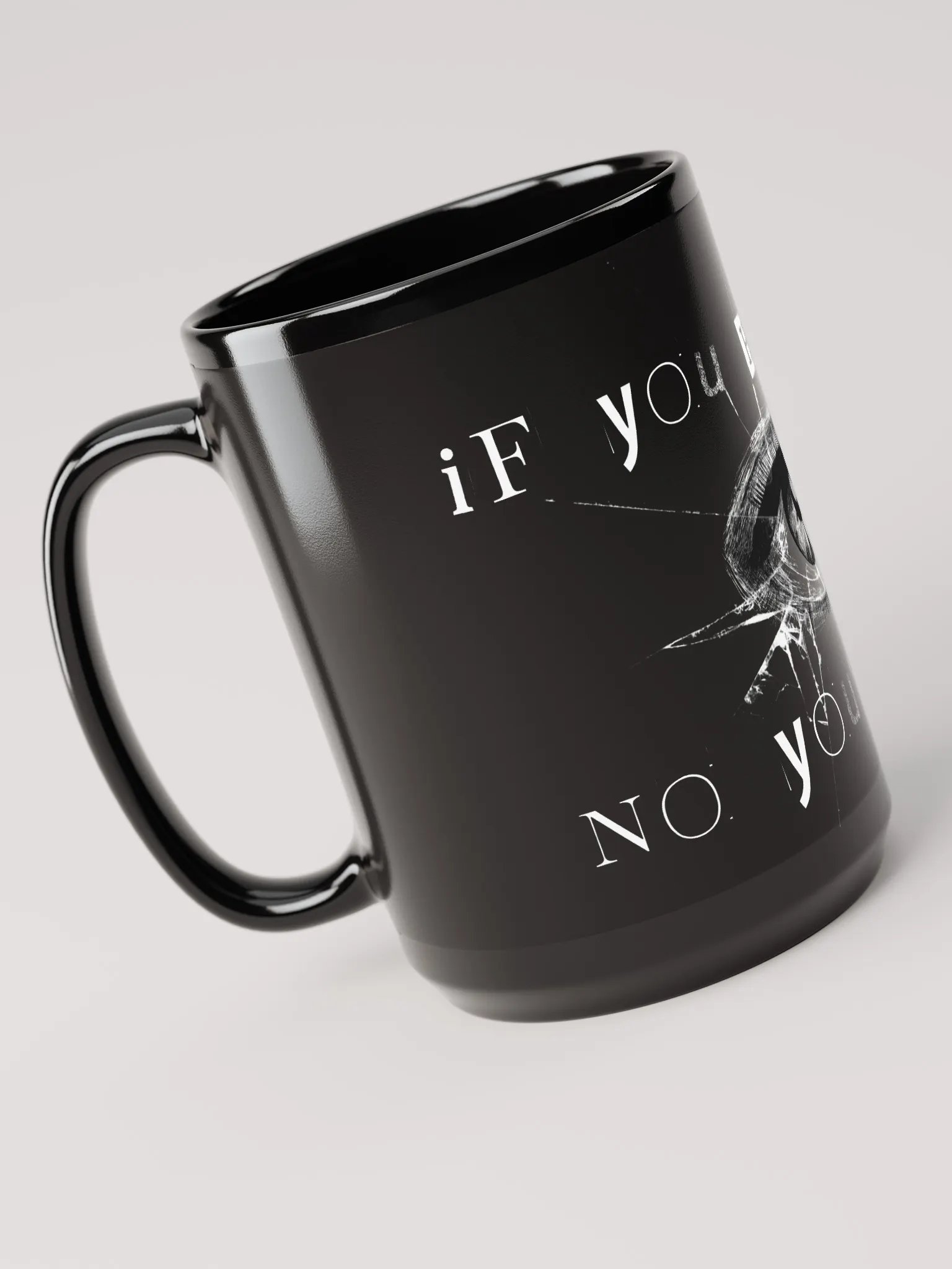 IYHINYD Coffee Mug product image (3)
