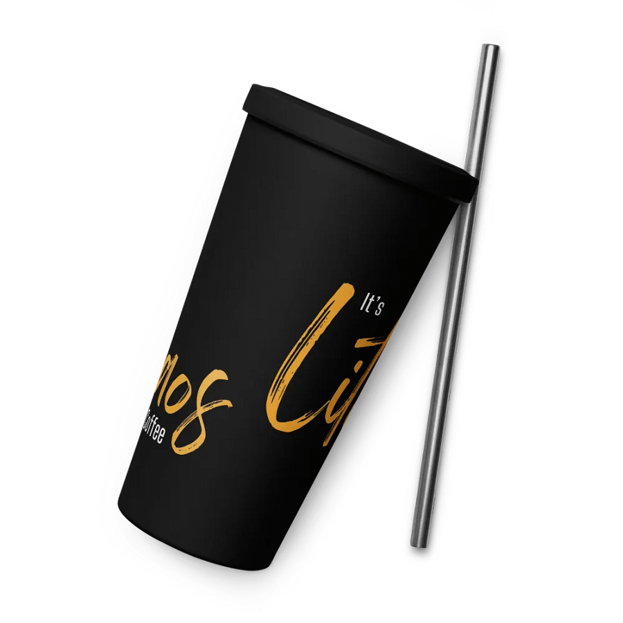 Literal Chaos product image (7)
