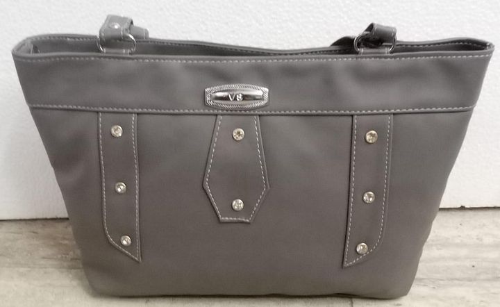 HAND BAG product image (2)