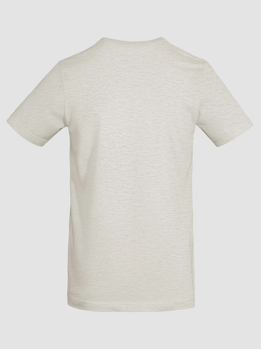 2025 Married in Cape May NJ Tee product image (16)
