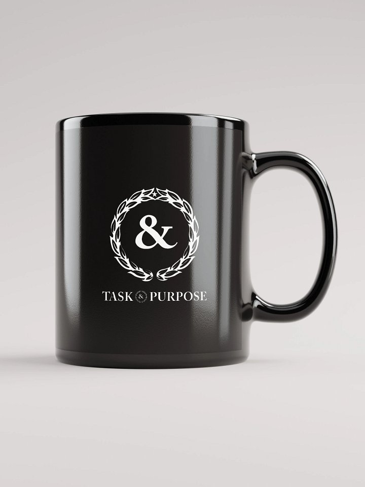 B-2 MOP Drop Mug product image (2)