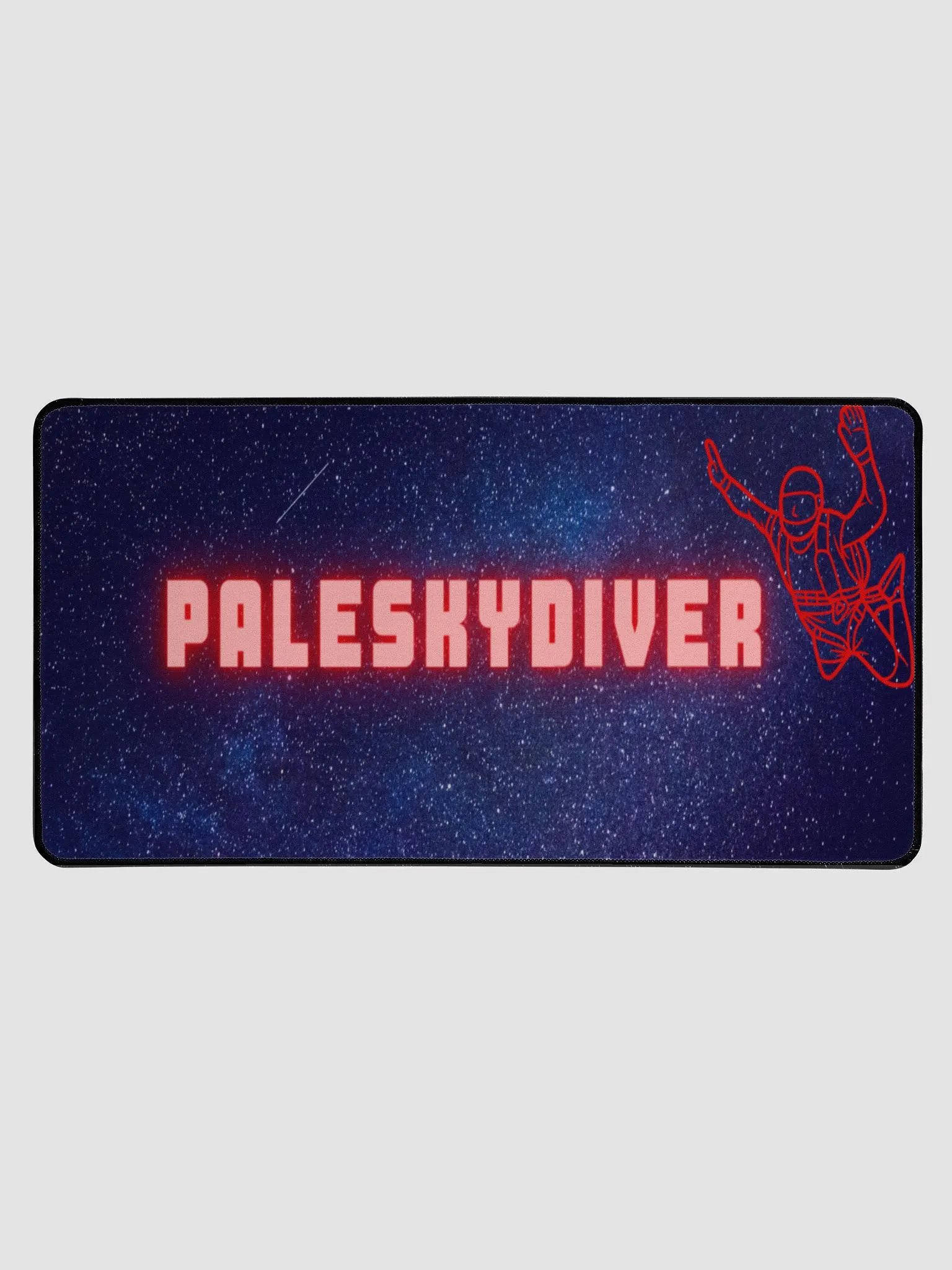 twitch banner deskmat product image (1)