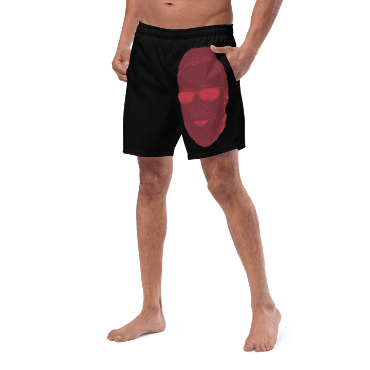 Swim Trunks product image (2)