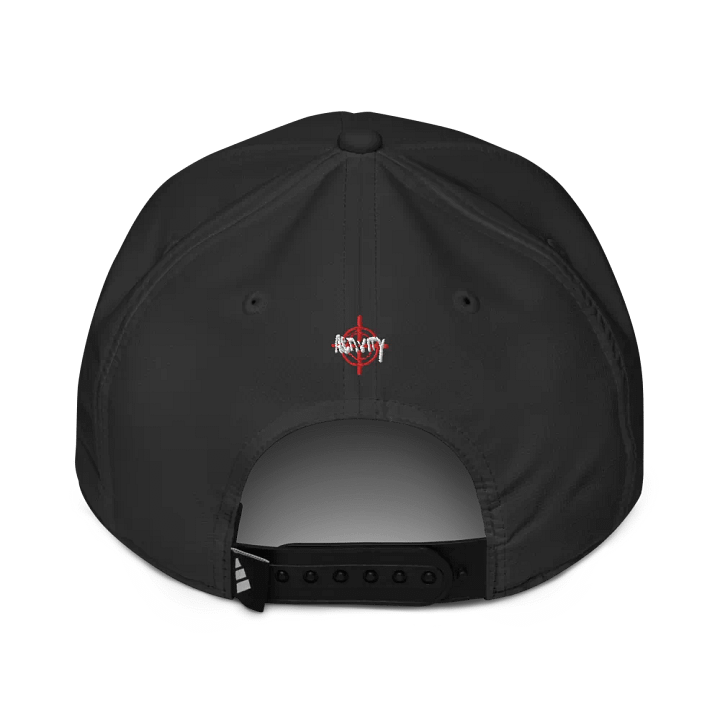 CENTER OF ACTIVITY x ADIDAS SNAPBACK product image (2)