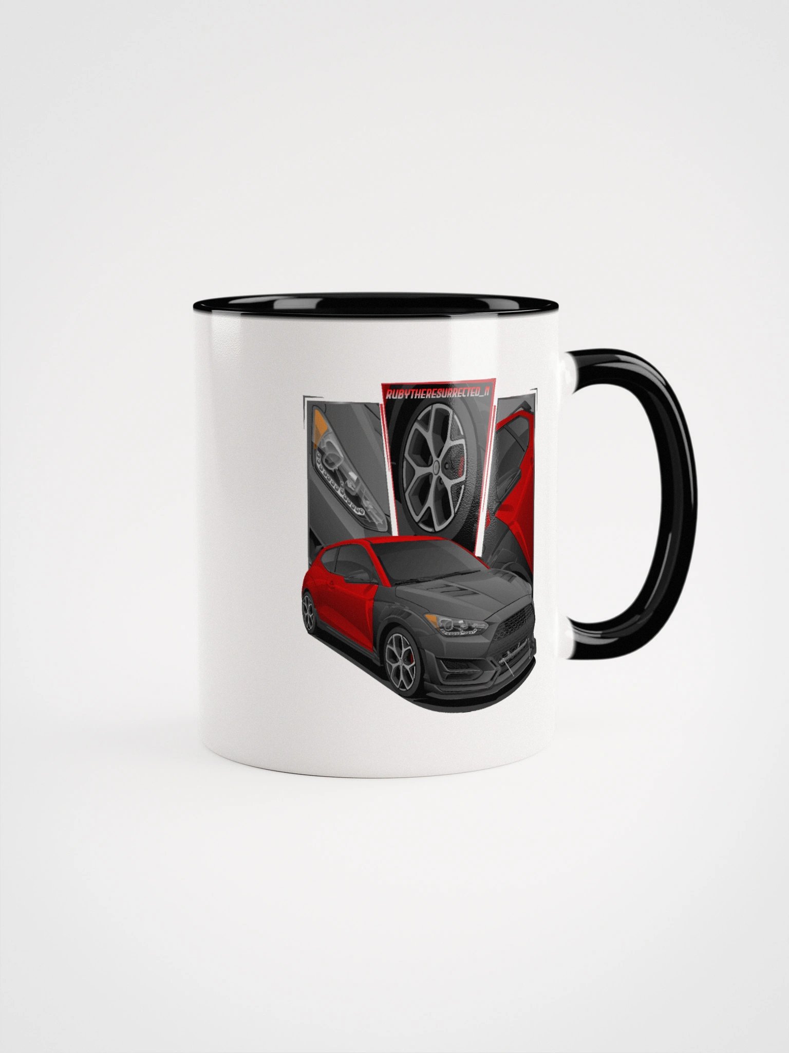Mug - rubytheresurrected_n product image (1)