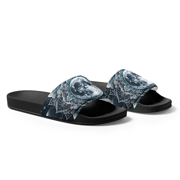 Men's Slides product image (1)