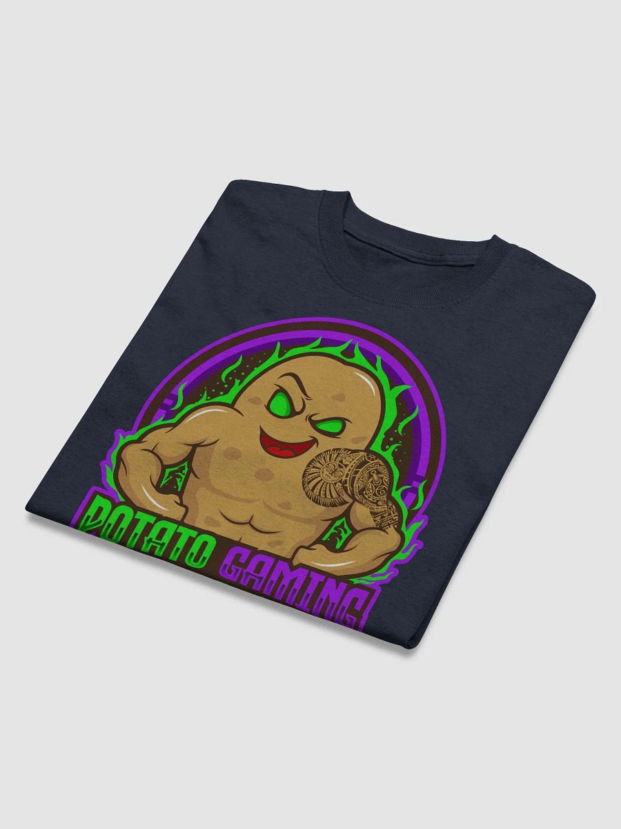 HotPotato T-Shirt product image (3)