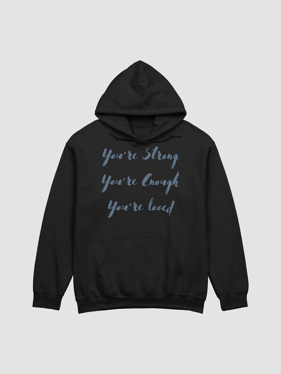 hoodie product image (2)