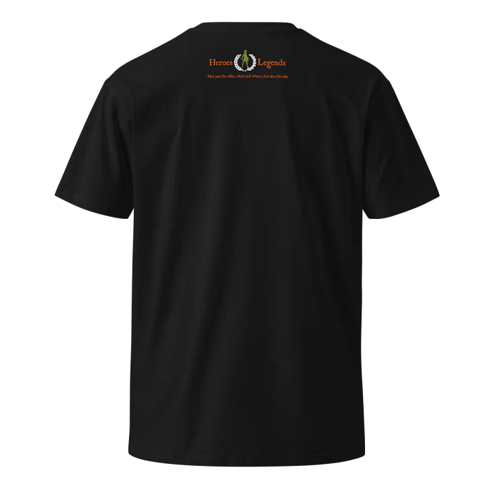 Nikola_Tesla_Sparks product image (3)